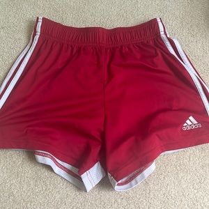 Adidas shorts
